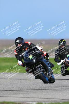 media/Feb-19-2024-Lets Ride (Mon) [[eb90a18fbf]]/Group C/1030am (Sweeper)/